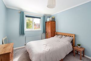 Photo 12- click for photo gallery